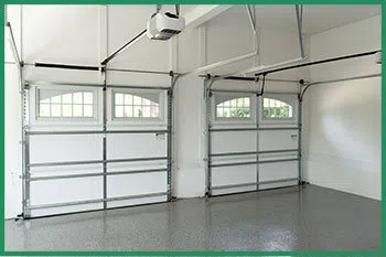Quality Garage Door Service Las Vegas, NV 702-613-0264 - abt-cont-gr-22m