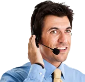 Quality Garage Door Service Las Vegas, NV 702-613-0264 - contact-us-ls