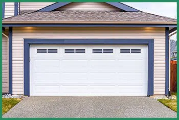 Quality Garage Door Service Las Vegas, NV 702-613-0264 Quality Garage Door Service Las Vegas, NV 702-613-0264 - custom-gr-22m