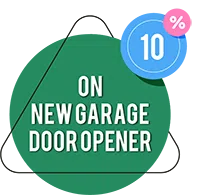 Quality Garage Door Service Las Vegas, NV 702-613-0264 - disc-gr-22m