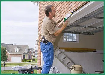 Quality Garage Door Service Las Vegas, NV 702-613-0264 - door-sid-gr-22m