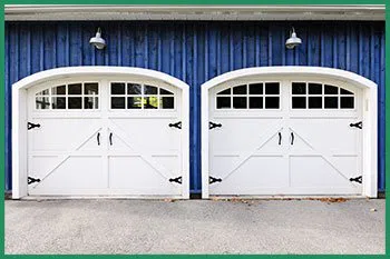 Quality Garage Door Service Las Vegas, NV 702-613-0264 - garage-cont-gr-22m