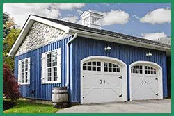 Quality Garage Door Service Las Vegas, NV 702-613-0264 - garage-sid-gr-22m