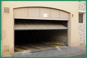 Quality Garage Door Service Las Vegas, NV 702-613-0264 - hom-cont-gr-22m