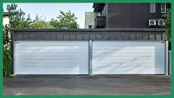 Quality Garage Door Service Las Vegas, NV 702-613-0264 - overhead-sid-gr-22m
