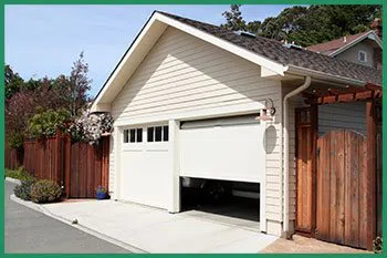 Quality Garage Door Service Las Vegas, NV 702-613-0264 Quality Garage Door Service Las Vegas, NV 702-613-0264 - resi-cont-gr-22m