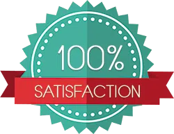 Quality Garage Door Service Las Vegas, NV 702-613-0264 - sat-gr-22m