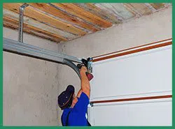 Quality Garage Door Service Las Vegas, NV 702-613-0264 Quality Garage Door Service Las Vegas, NV 702-613-0264 - sprin-sid-gr-22m