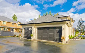 Quality Garage Door Service Las Vegas, NV 702-613-0264 - zip-gr-22m